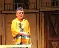 Théâtre Studio 70, Fantômes à vendre, mercredi 19 juin 2019, Hôtel de Ville de Sarreguemines